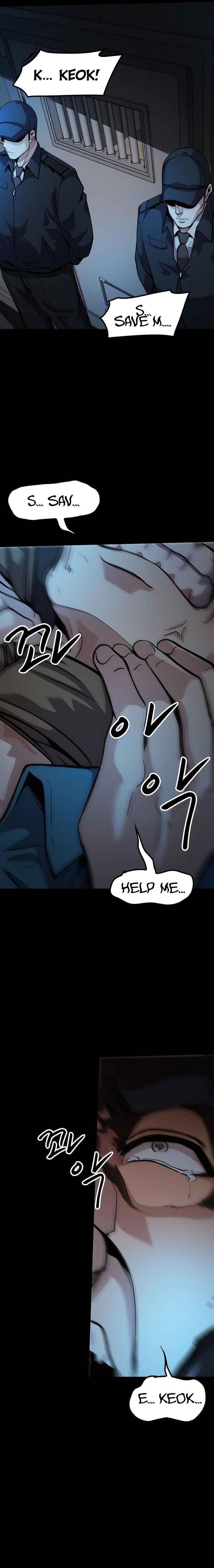 Page 7 of Chapter 141