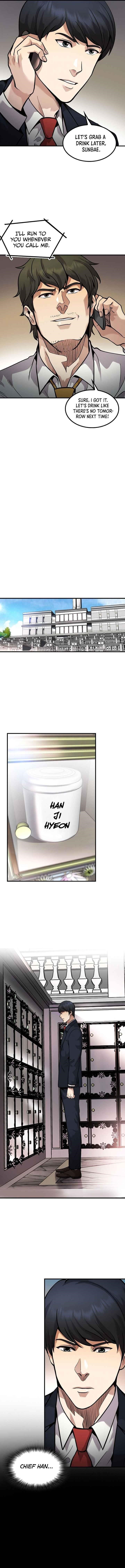 Page 10 of Chapter 141