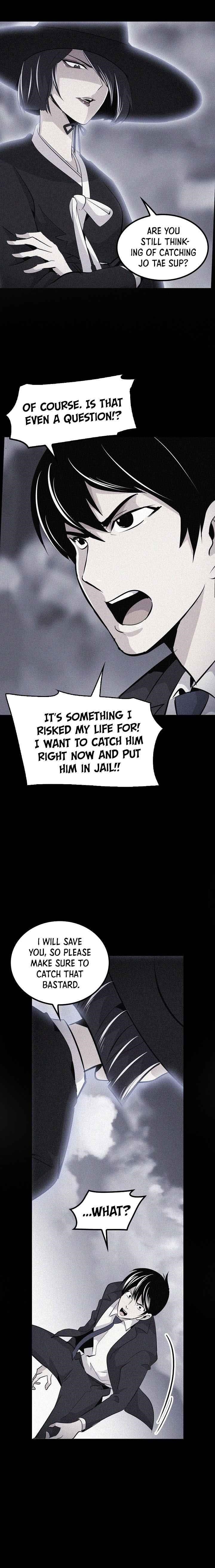 Page 11 of Chapter 141
