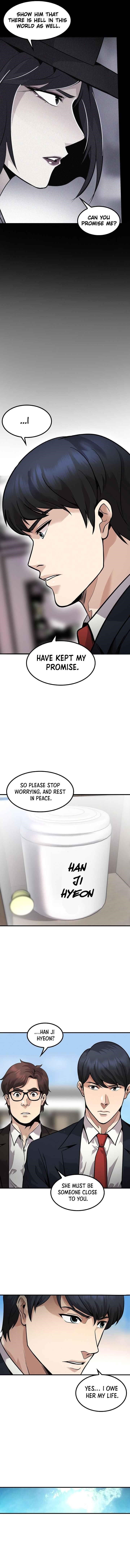 Page 12 of Chapter 141