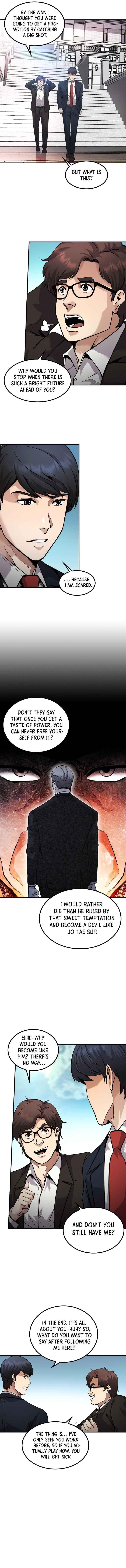 Page 13 of Chapter 141