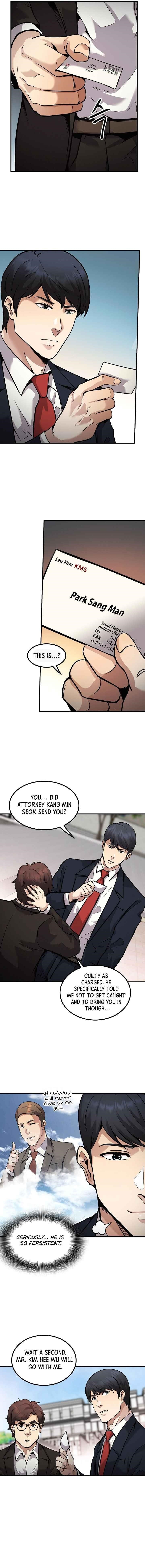 Page 14 of Chapter 141