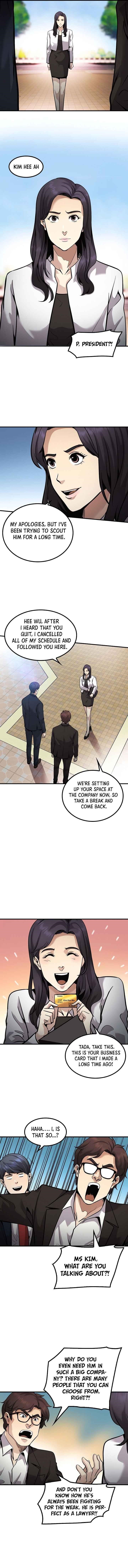Page 15 of Chapter 141