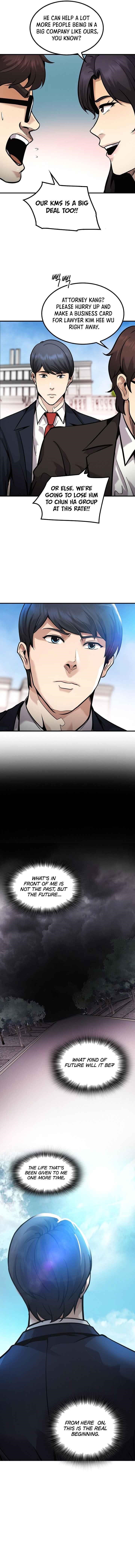 Page 16 of Chapter 141