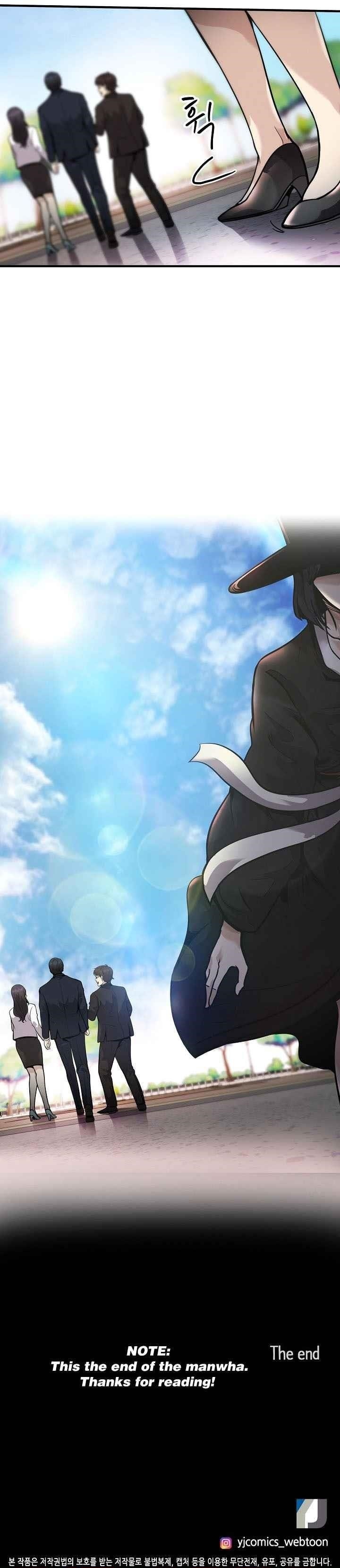 Page 18 of Chapter 141