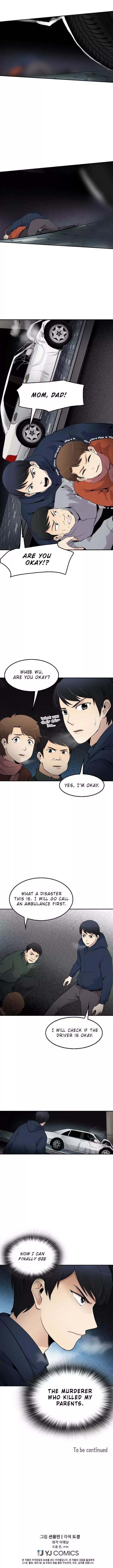 Page 7 of Chapter 14