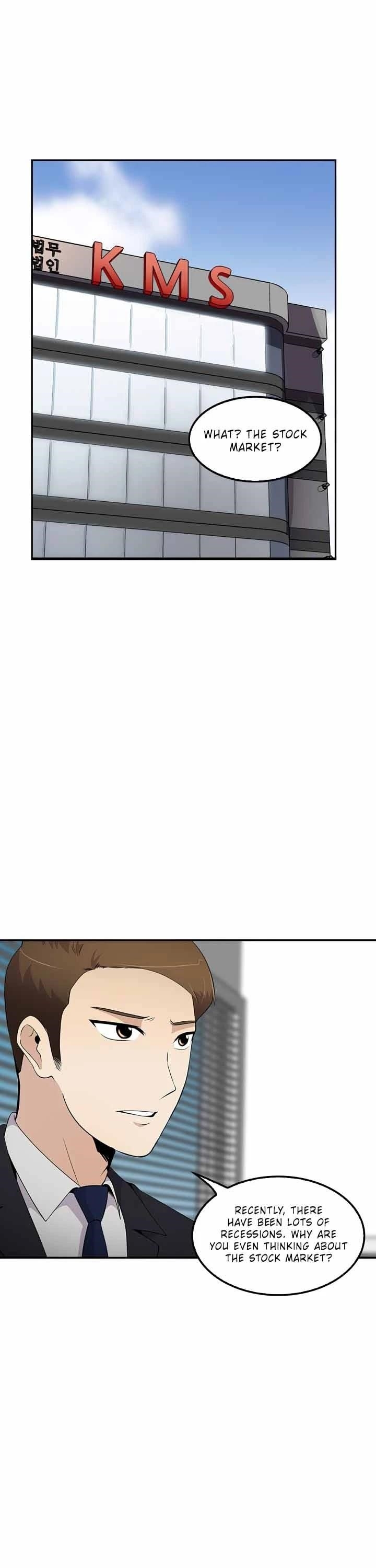 Page 1 of Chapter 16
