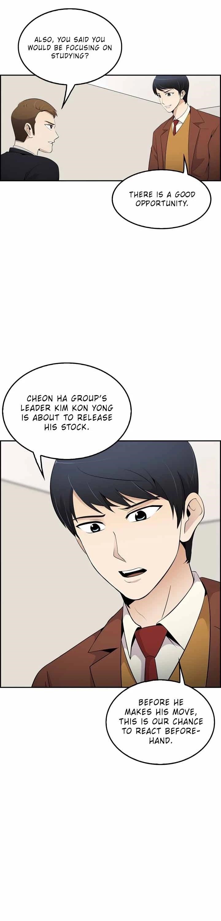 Page 2 of Chapter 16