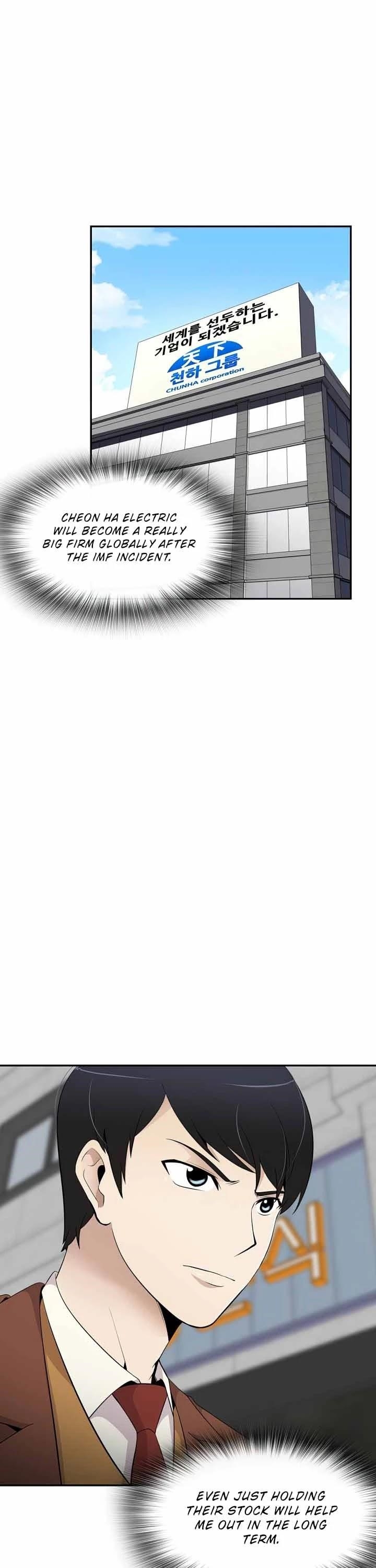 Page 6 of Chapter 16