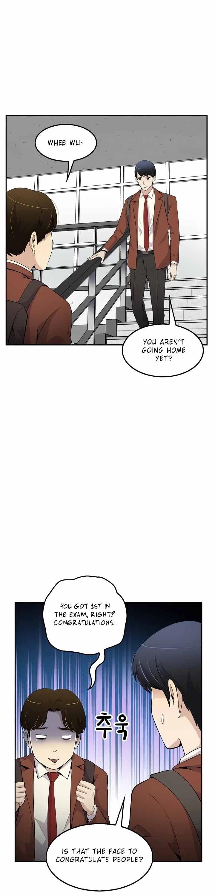 Page 8 of Chapter 16