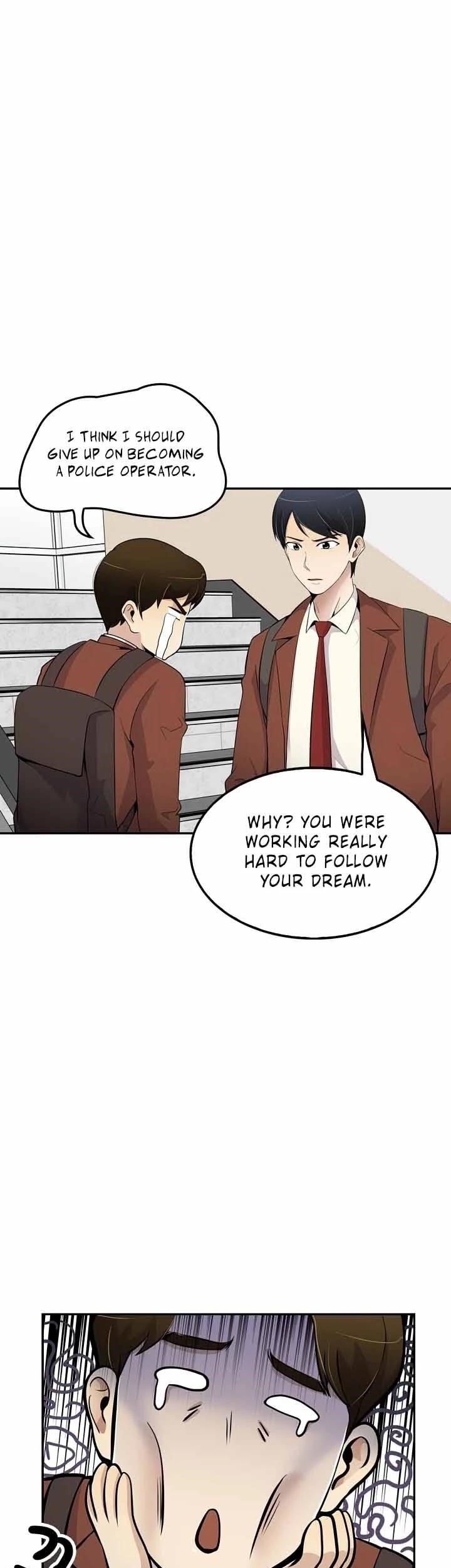 Page 9 of Chapter 16