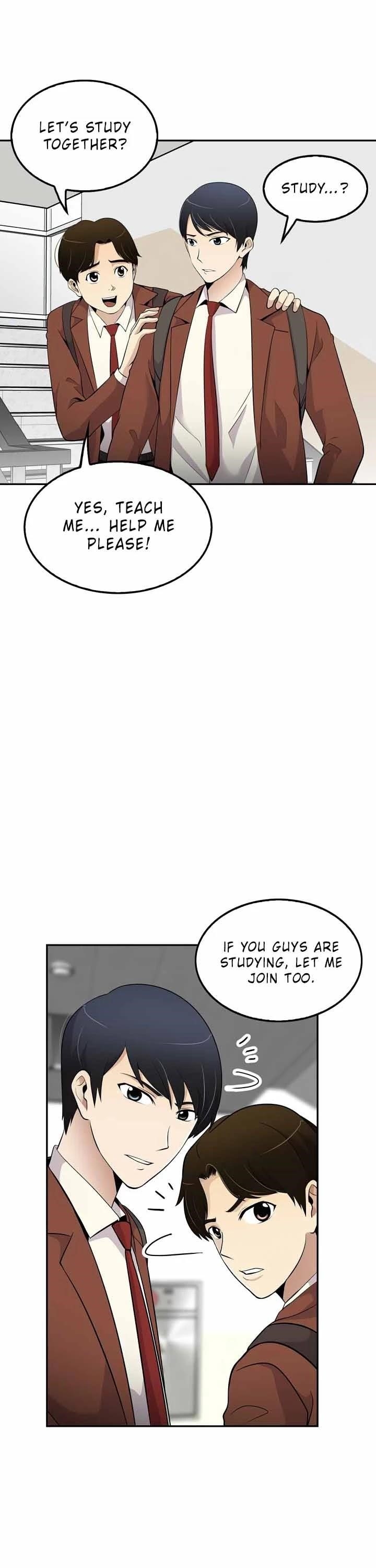 Page 11 of Chapter 16