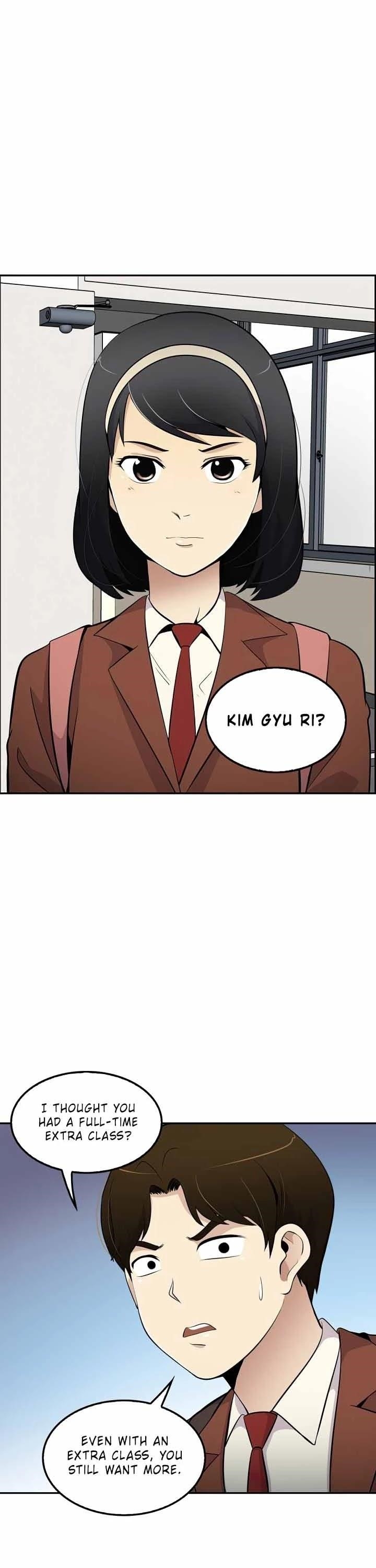 Page 12 of Chapter 16