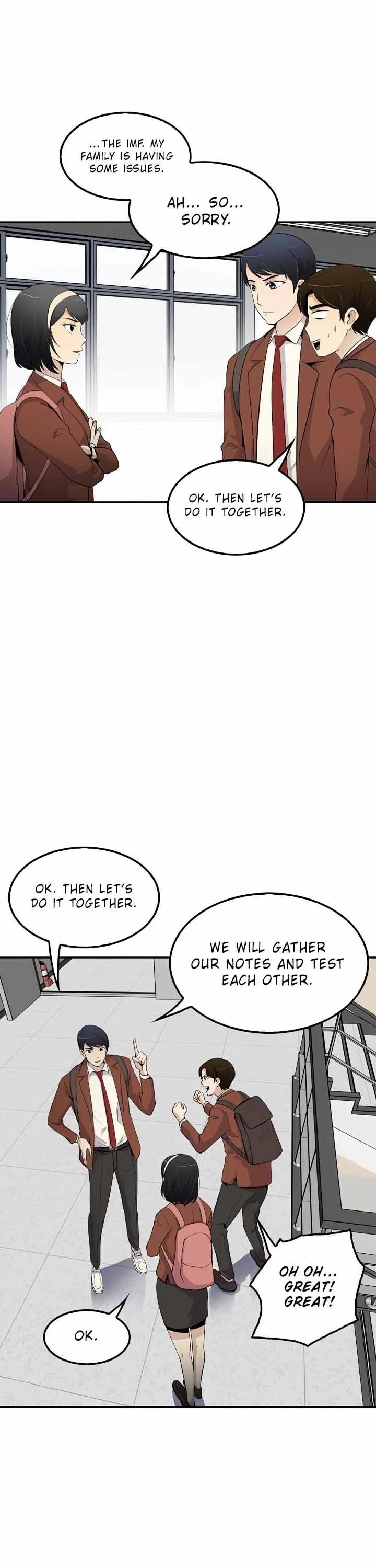 Page 13 of Chapter 16