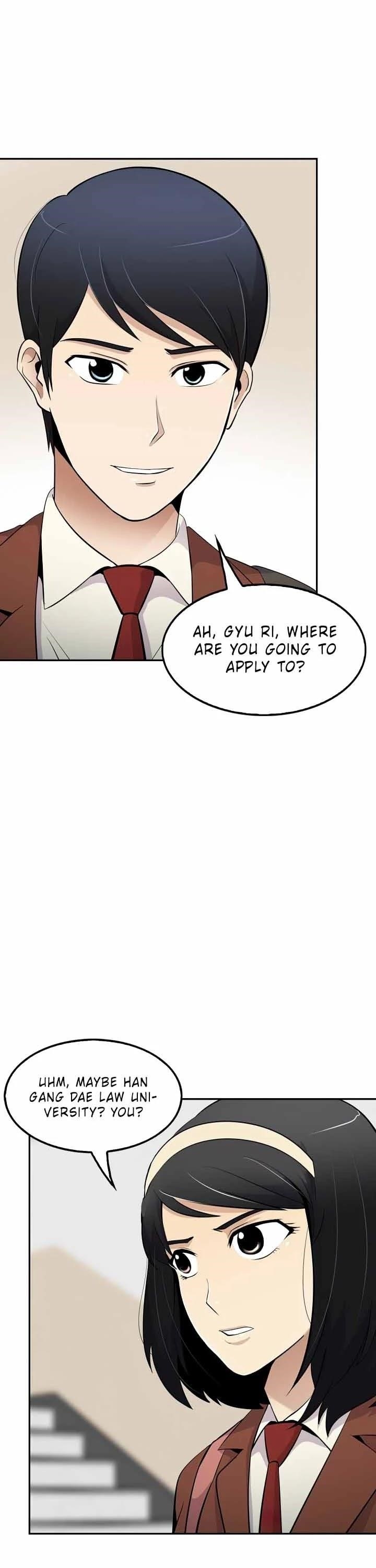 Page 14 of Chapter 16