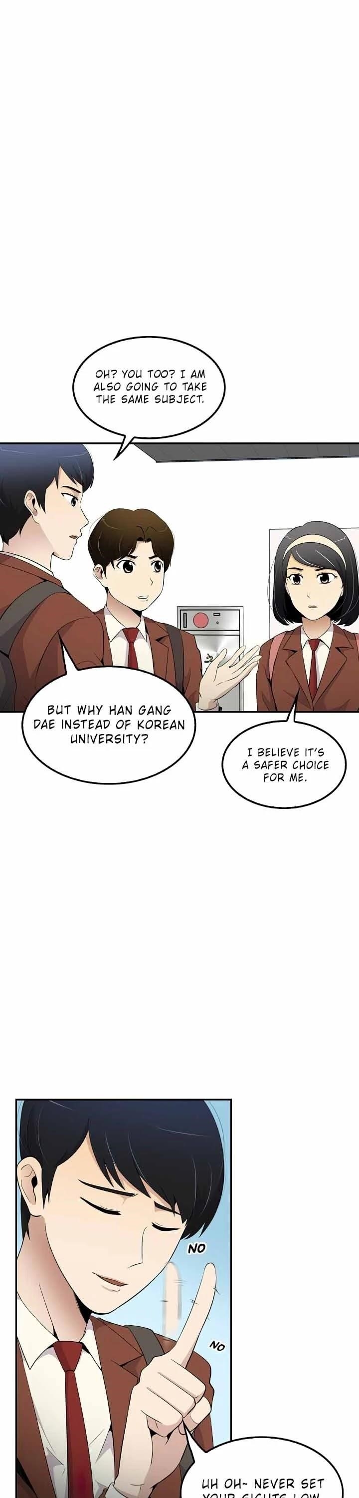 Page 15 of Chapter 16