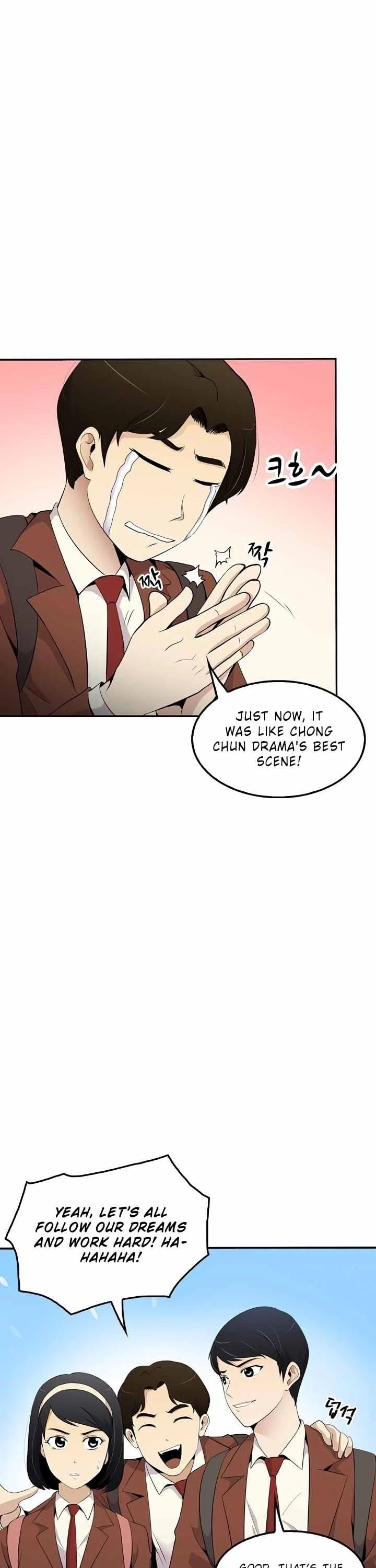 Page 18 of Chapter 16