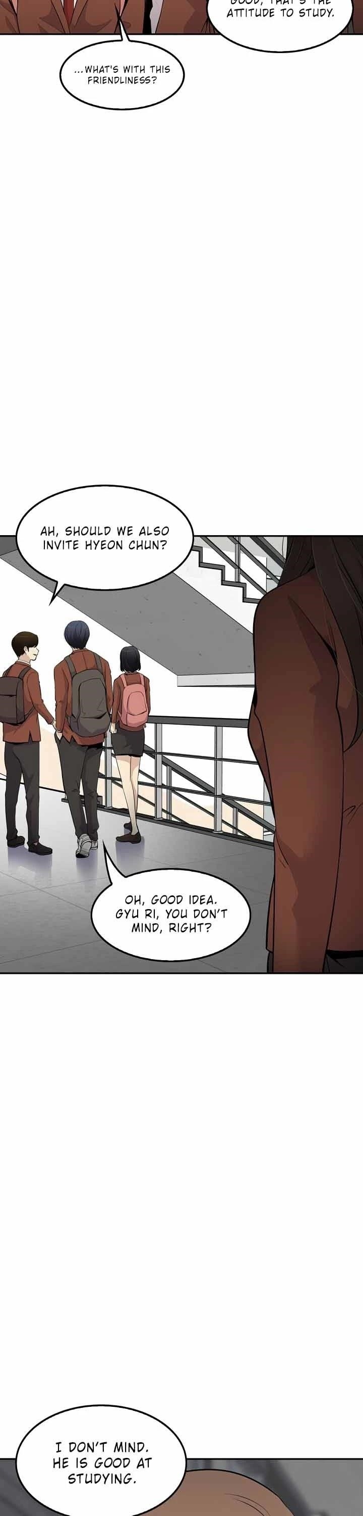 Page 19 of Chapter 16