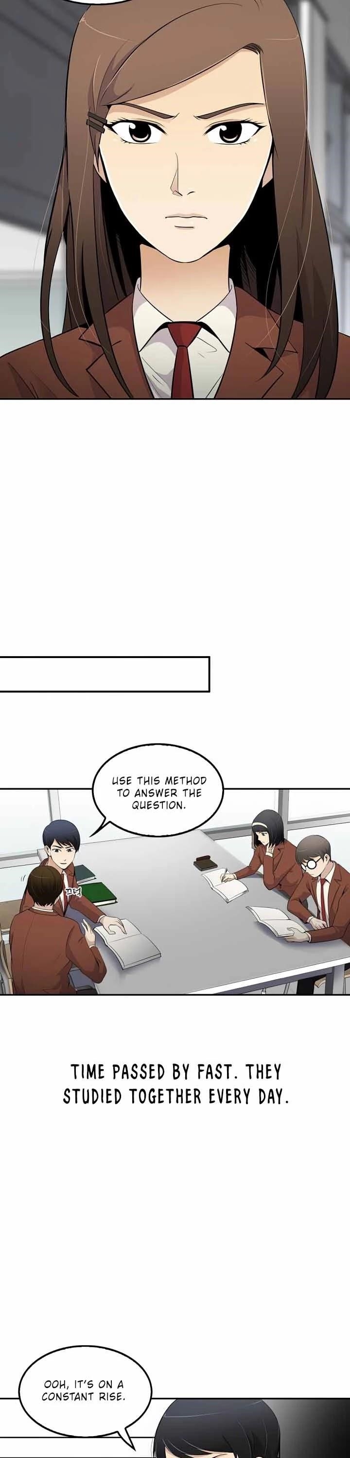 Page 20 of Chapter 16