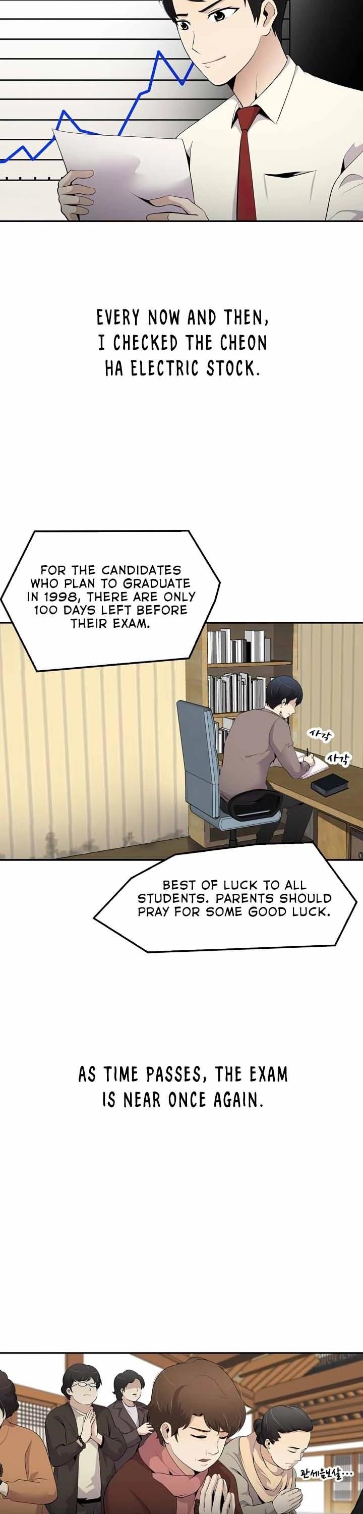 Page 21 of Chapter 16