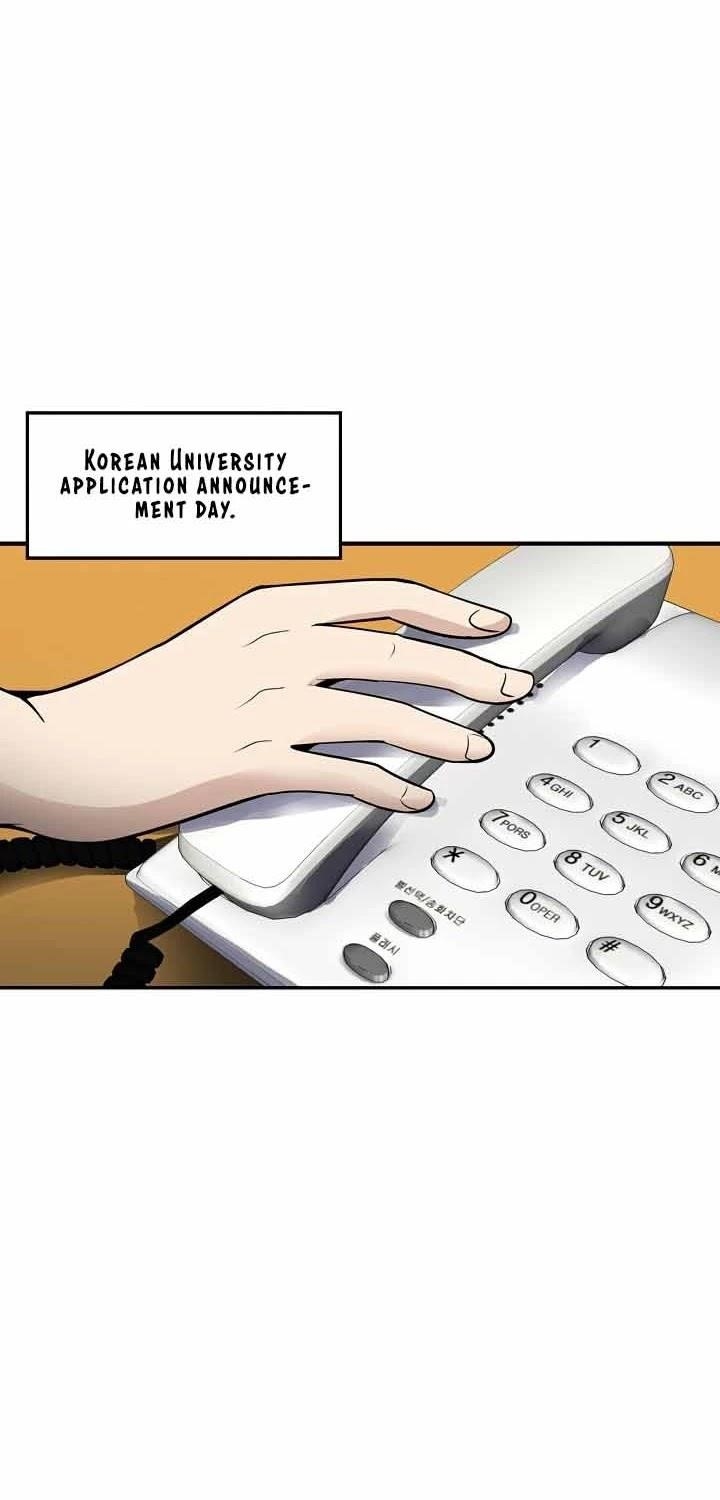 Page 23 of Chapter 16