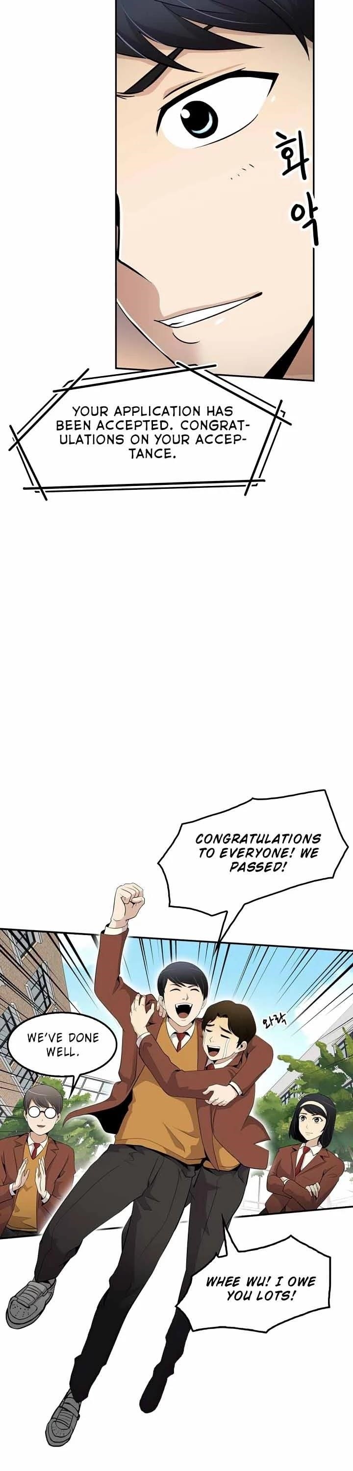 Page 25 of Chapter 16