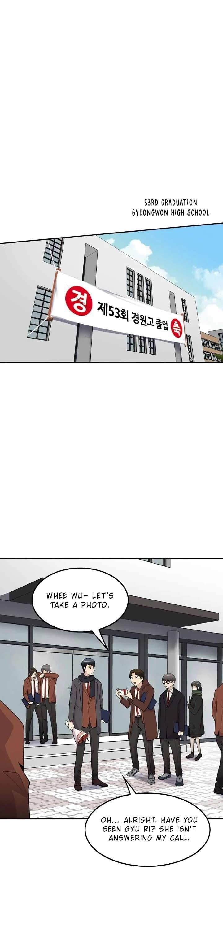 Page 26 of Chapter 16