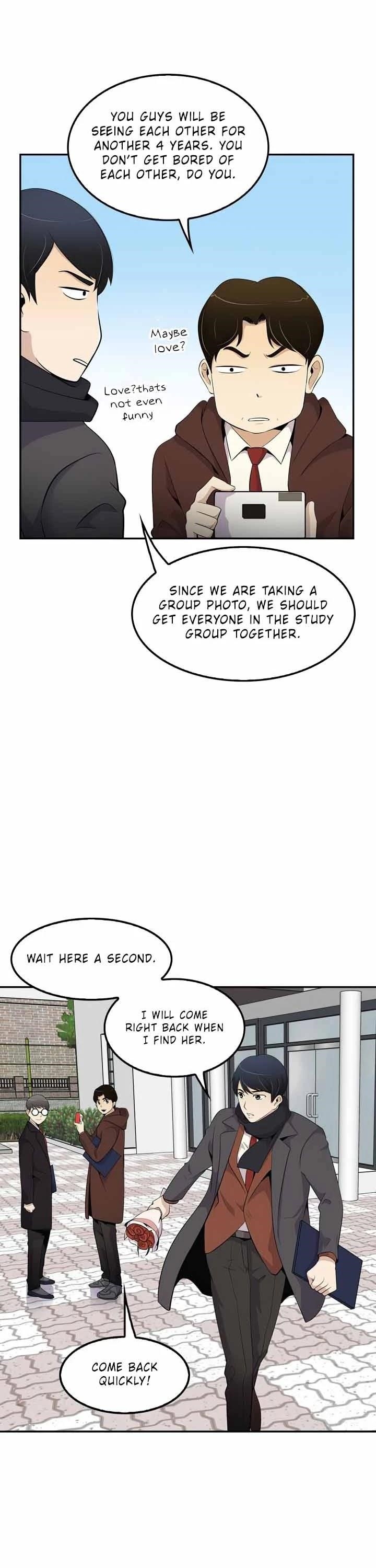 Page 27 of Chapter 16