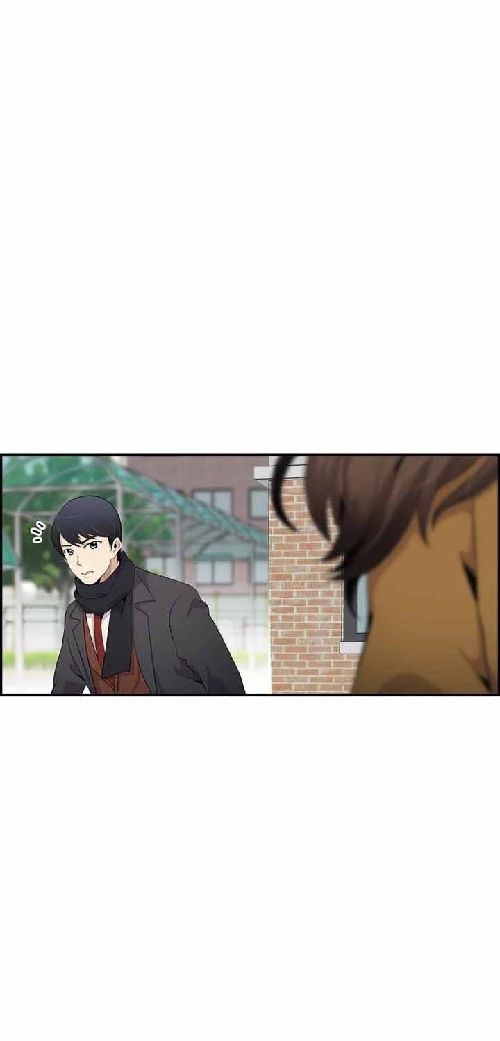Page 29 of Chapter 16