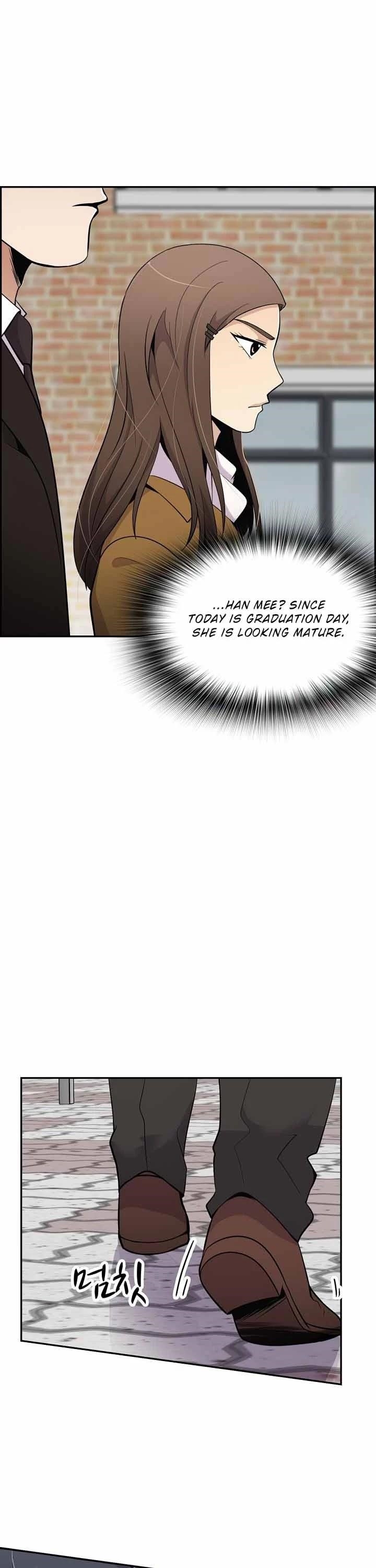 Page 30 of Chapter 16