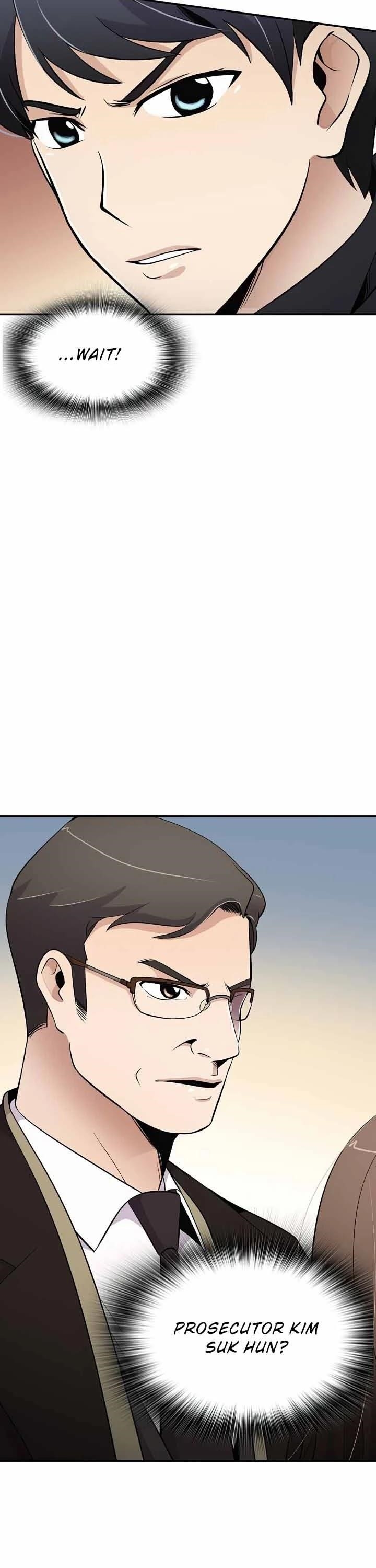 Page 31 of Chapter 16