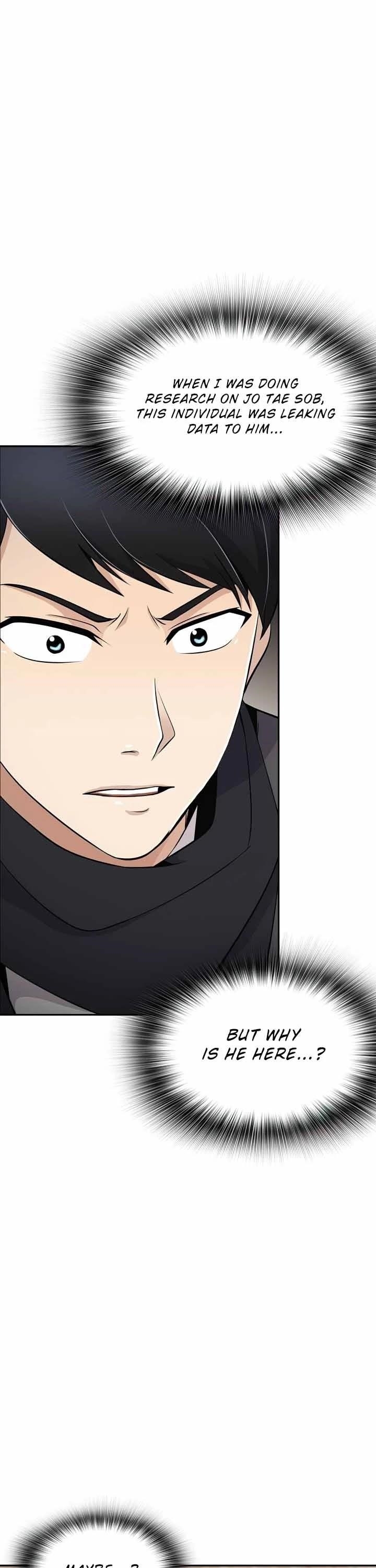 Page 32 of Chapter 16