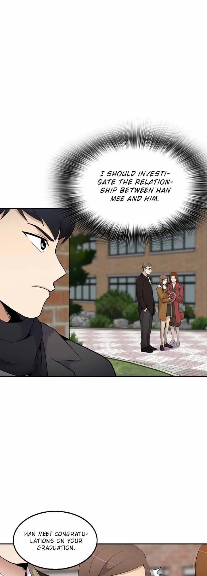 Page 34 of Chapter 16