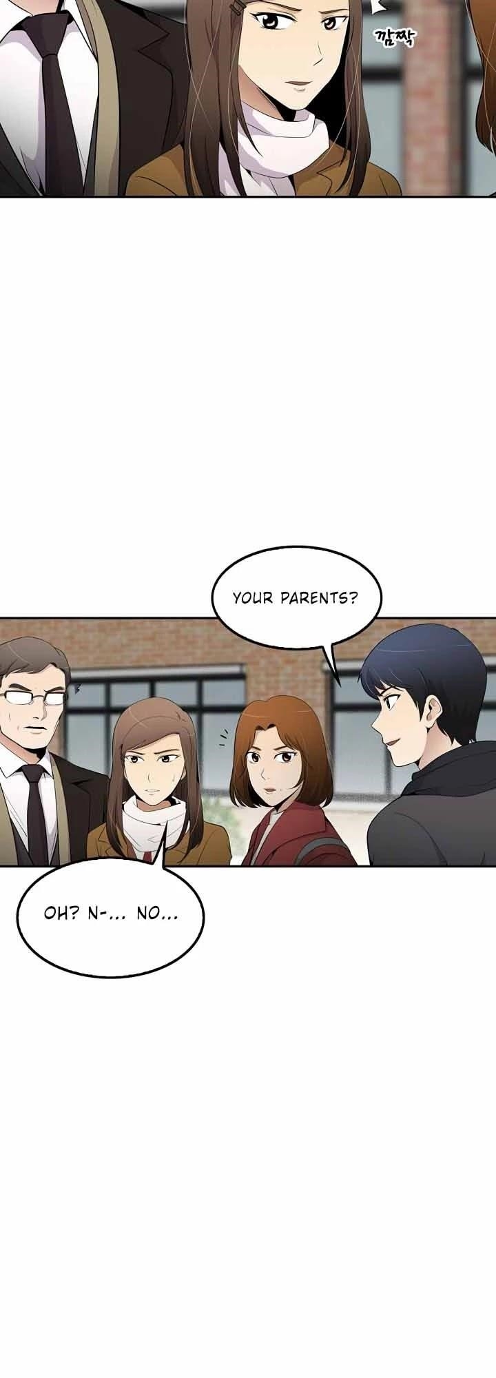 Page 35 of Chapter 16