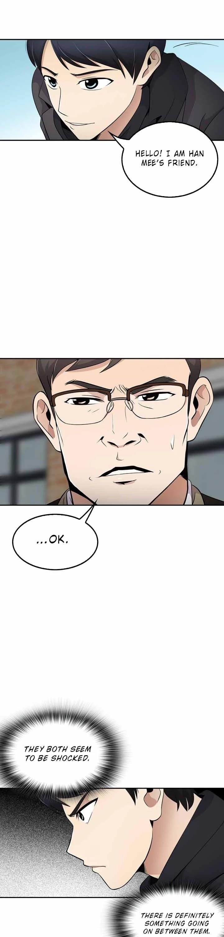 Page 36 of Chapter 16