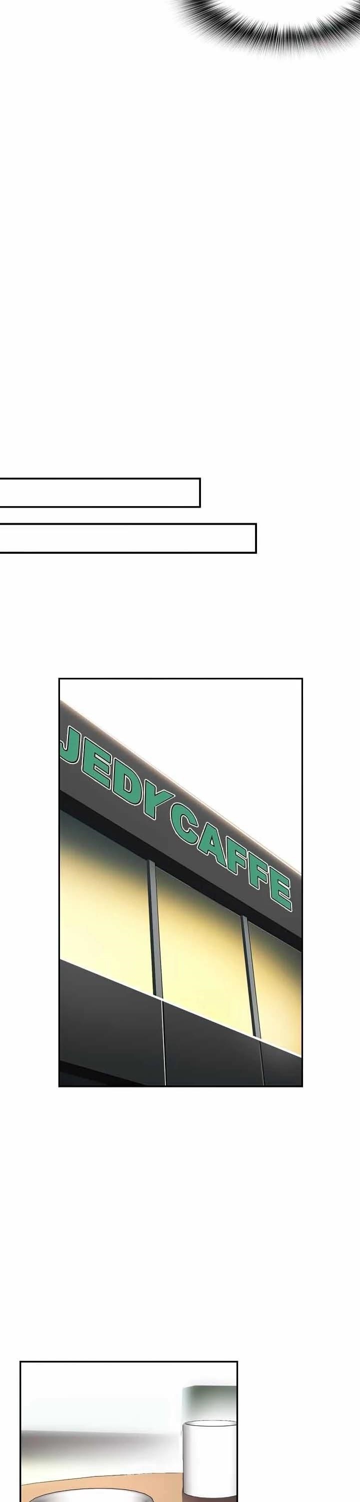 Page 37 of Chapter 16