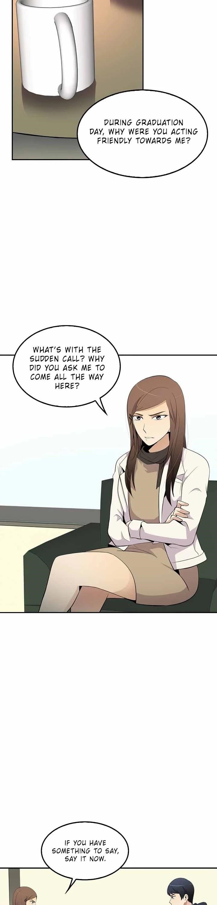 Page 38 of Chapter 16