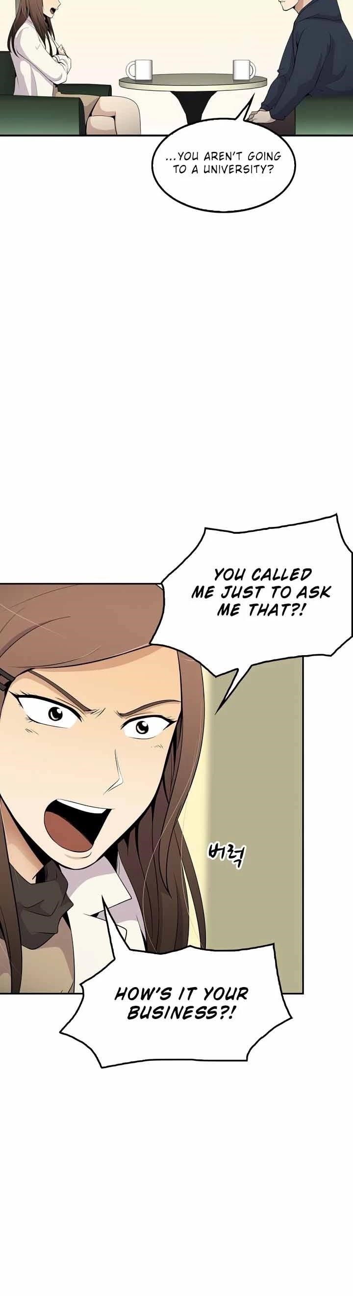 Page 39 of Chapter 16