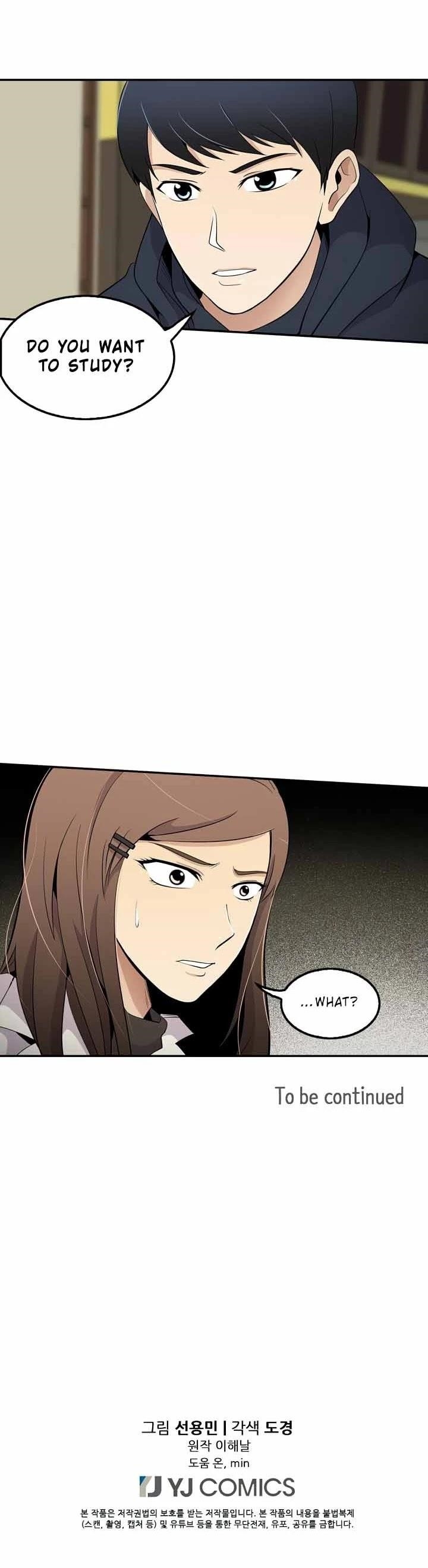 Page 40 of Chapter 16