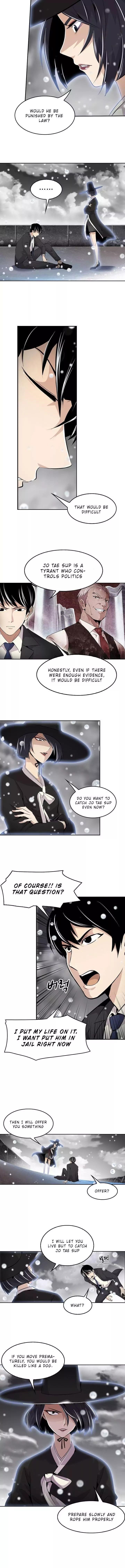 Page 3 of Chapter 1