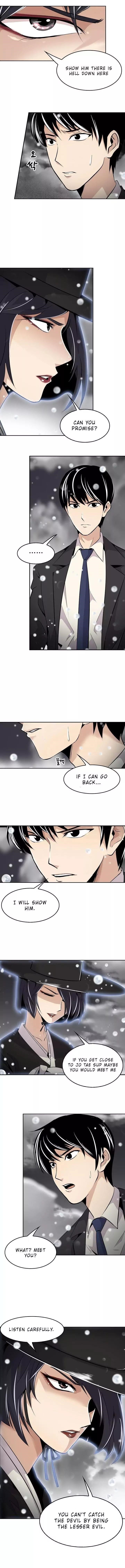 Page 4 of Chapter 1