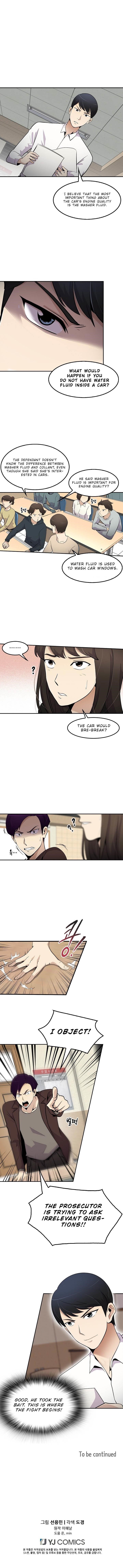 Page 7 of Chapter 23