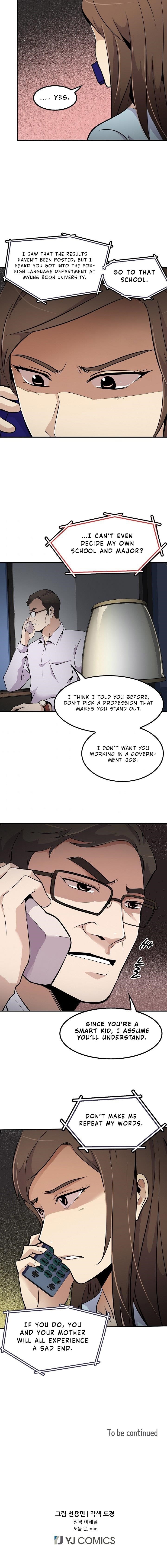 Page 7 of Chapter 30