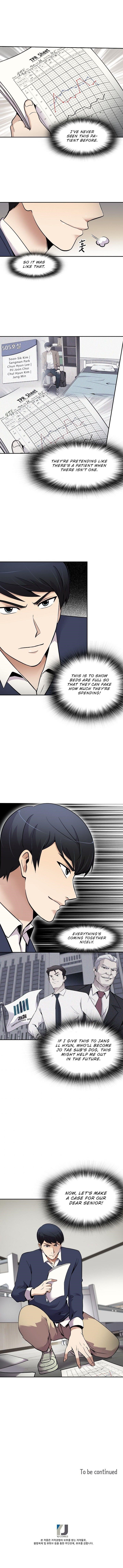 Page 6 of Chapter 38