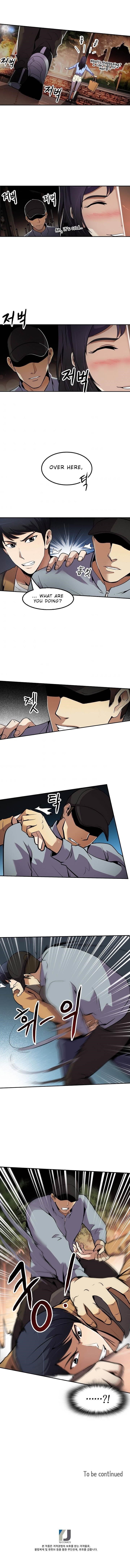 Page 7 of Chapter 42