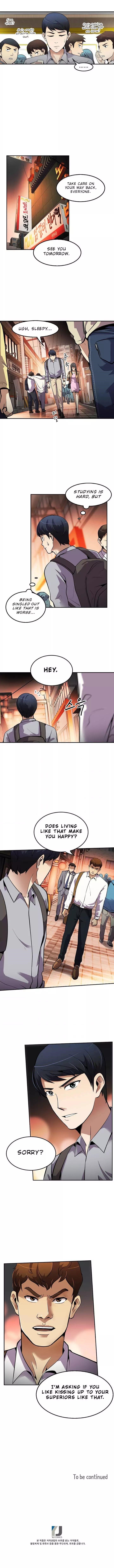 Page 6 of Chapter 46