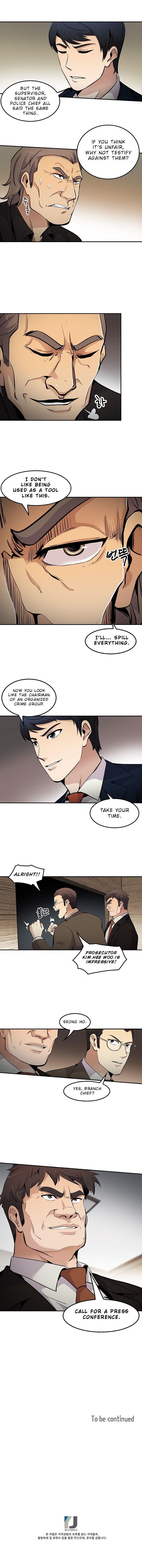 Page 6 of Chapter 56
