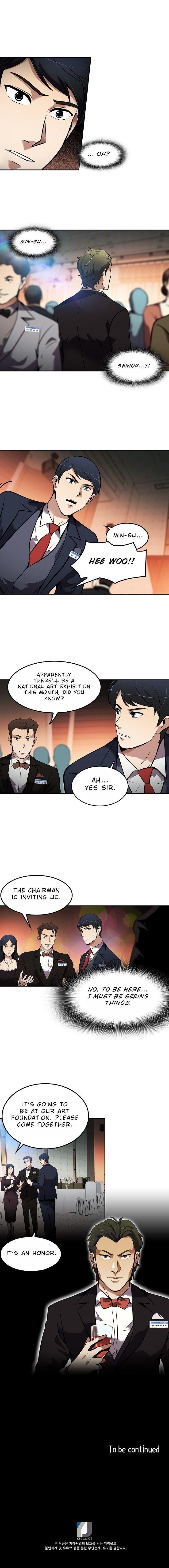 Page 7 of Chapter 62