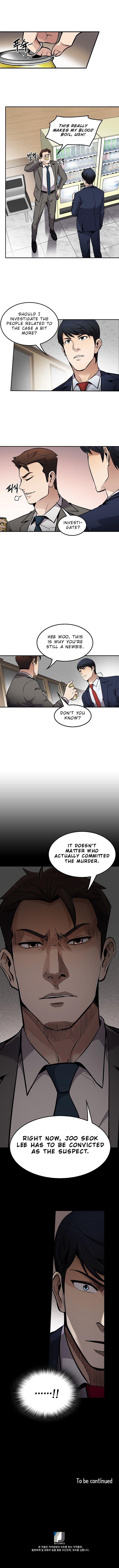 Page 6 of Chapter 63