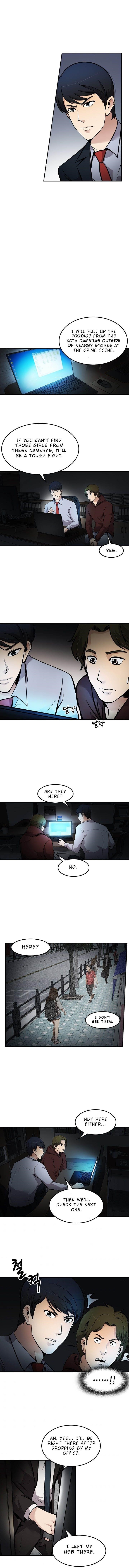 Page 6 of Chapter 64